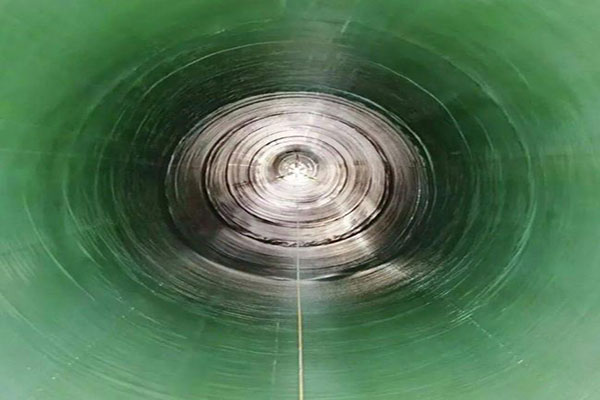 嘉定管道修复方法有哪些？